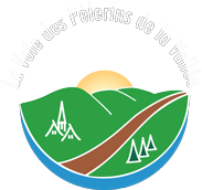 Logo VPV